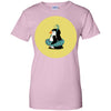 CUTE ANIMALS - Yuraima Rios I Hot penguin T Shirt & Hoodie