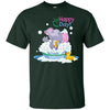 CUTE ANIMALS - Oh Happy Day T Shirt & Hoodie