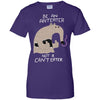 CUTE ANIMALS - Anteater not CantEater T Shirt & Hoodie
