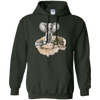 Elephants - Animals elephant T Shirt & Hoodie