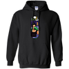 Boxing - Little Mac animals T Shirt & Hoodie