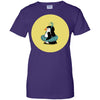 CUTE ANIMALS - Yuraima Rios I Hot penguin T Shirt & Hoodie