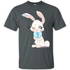 CUTE ANIMALS - Stella the star bunny T Shirt & Hoodie
