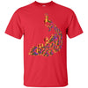 PEACOCK BIRD - Lovely Cute awesome Design Peacock For Animals Birds Nature Lovers T Shirt & Hoodie