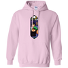 Boxing - Little Mac animals T Shirt & Hoodie