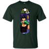 Boxing - Little Mac animals T Shirt & Hoodie