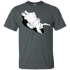 ANIMALS - Rabbit oh Rabbit T Shirt & Hoodie