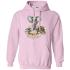 Elephants - Animals elephant T Shirt & Hoodie