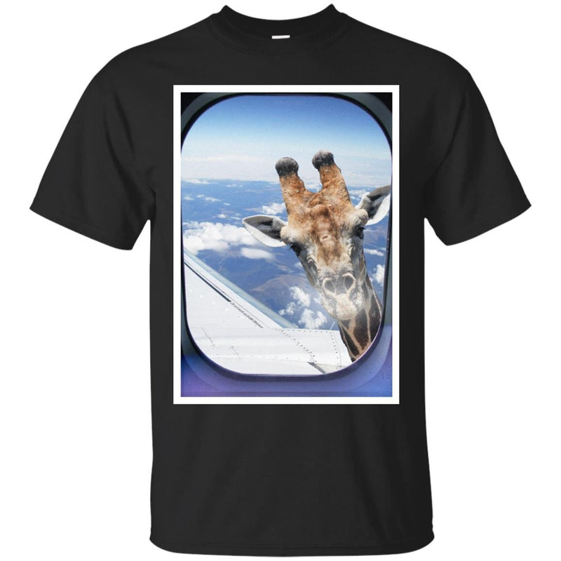 CUTE ANIMALS - Close encounters tee T Shirt & Hoodie